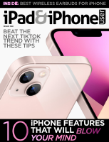 @enmagazine 2022-05-01iPad26iPhoneUser.pdf